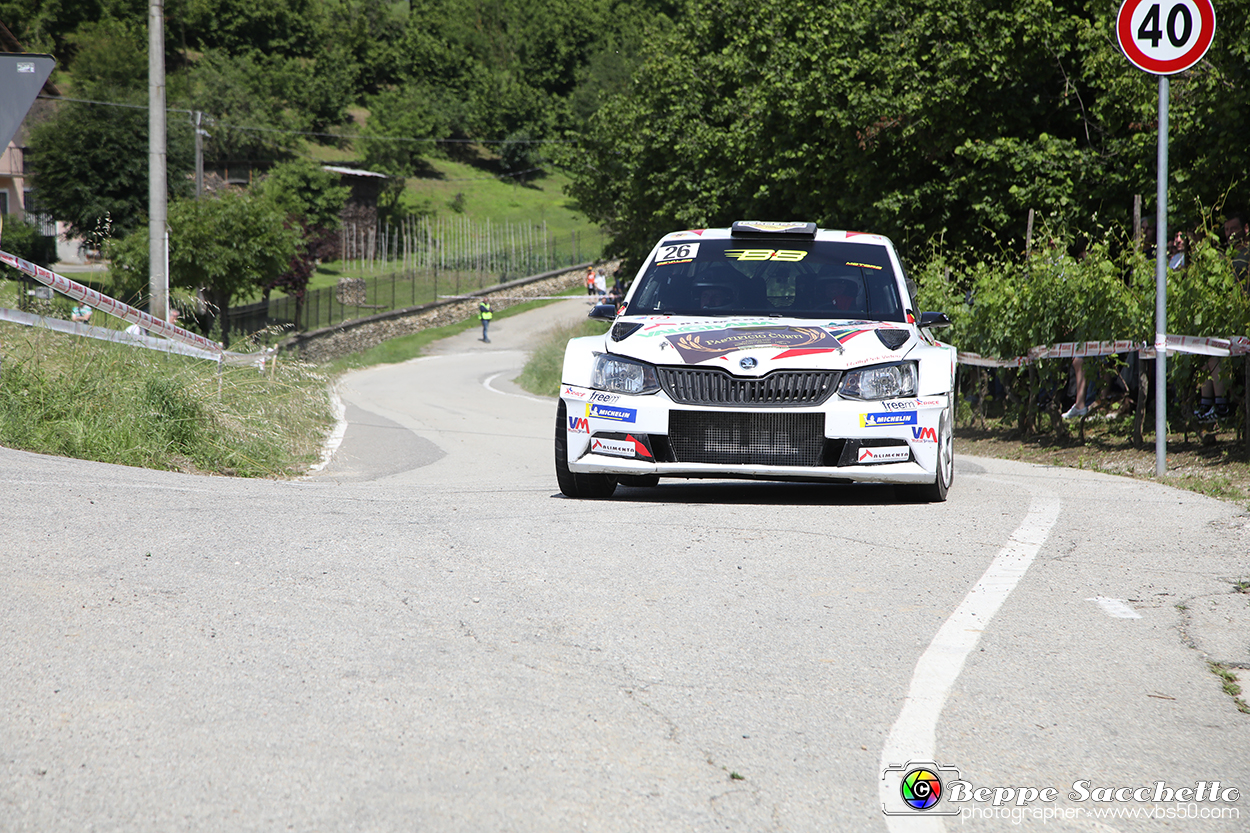 VBS_2389 - Rally Nazionale il Grappolo 2024 - Gara.jpg